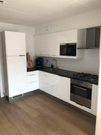 Complete IKEA keuken - Zelf demonteren, Huis en Inrichting, Keuken | Complete keukens, Ophalen, Gebruikt, Wit