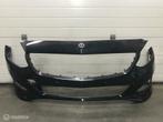 Mercedes B-klasse W246 Bumper Facelift A2468854325, Auto-onderdelen, Carrosserie en Plaatwerk, Gebruikt, Voor, Mercedes-Benz, Ophalen of Verzenden