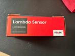 Lambda sensor nieuw in doos, Ophalen of Verzenden, Nieuw, Volkswagen
