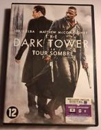 The Dark Tower, Ophalen of Verzenden, Zo goed als nieuw, Actie