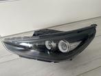 Hyundai I30 N I30N Full LED koplamp G4921-21050 92102-G4120, Auto-onderdelen, Verlichting, Ophalen of Verzenden, Gebruikt, Hyundai