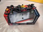 F1 max verstappen 1.43, Hobby en Vrije tijd, Modelauto's | 1:43, Ophalen of Verzenden, Auto, MiniChamps