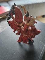 Efteling raveleijn beeldje, Verzamelen, Efteling, Ophalen of Verzenden, Gebruikt