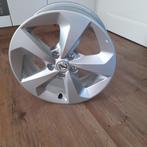 velg nissan quashqai 17 inch, Auto-onderdelen, Banden en Velgen, Ophalen, 215 mm, Banden en Velgen, Nieuw