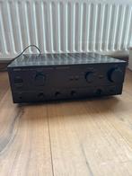 Denon pma-980R versterker, Audio, Tv en Foto, Versterkers en Receivers, Ophalen, Zo goed als nieuw, Stereo, Denon