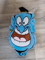 Disney Aladdin primark, Ophalen of Verzenden, Overige figuren, Nieuw, Overige typen
