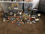 Playmobil Collectie - Diverse Sets en Figuren, Ophalen of Verzenden, Gebruikt, Los playmobil