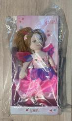 Stoffen Pop van Souza, Ophalen of Verzenden, Nieuw, Overige typen