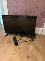 Tv als nieuw, Audio, Tv en Foto, Televisies, Ophalen of Verzenden, Zo goed als nieuw