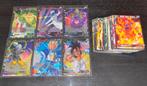 Dragon Ball Super Kaarten, Ophalen, Nieuw, Meerdere kaarten, Foil