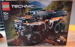 LEGO Technic 42139 All-Terrain Voertuig 10+, Kinderen en Baby's, Speelgoed | Duplo en Lego, Ophalen, Zo goed als nieuw, Complete set