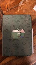 iPad10 - nooit gebruikt, Computers en Software, Apple iPads, 10 inch, Apple iPad, Ophalen of Verzenden, Zo goed als nieuw