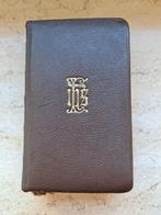 MISSAAL (1949), Boeken, Godsdienst en Theologie, Ophalen of Verzenden, Gelezen, Christendom | Katholiek