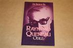 Odile. Raymond Queneau. 1e dr. 1990., Ophalen of Verzenden, Gelezen