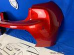 Peugeot 208 achterbumper 4x pdc bumper, Auto-onderdelen, Ophalen of Verzenden, Gebruikt, Peugeot, Bumper