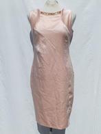 Prachtige roze cocktail jurk mt 40 merk Dorothy Perkins, Kleding | Dames, Jurken, Maat 38/40 (M), ., Ophalen of Verzenden, Zo goed als nieuw