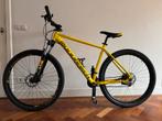 Mountainbike mondraker, MTB, Fietsen en Brommers, Ophalen, Gebruikt, Heren, Overige merken