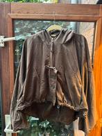 Kaffee jacket Rundholz Mainline maat OS, Kleding | Dames, Jassen | Winter, Bruin, Rundholz, Wachtendonk, Info@rundholz.de