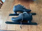 Viking schaatsen noren maat 40, Viking, Ophalen of Verzenden, Zo goed als nieuw, Noren