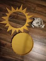 Ikea Smila Sol plafond lamp, Ophalen of Verzenden