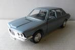 bmw 5 serie - schuco  1/43 - 52 jaar oud !!!!!!!!!!!!!!!!!!!, Verzenden, Nieuw, Auto, Schuco