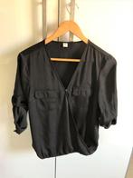 sOliver blouse M, Ophalen of Verzenden, Zo goed als nieuw