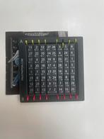 Frustrator Brain Game, Ophalen of Verzenden, Zo goed als nieuw