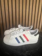 Adidas Superstar Maat 38 - Nieuw!, Kleding | Dames, Ophalen of Verzenden, Nieuw, Wit, Sneakers of Gympen