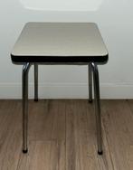 Vintage krukje, Ophalen, Gebruikt, Hout