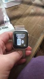 Apple watch series 5, Zo goed als nieuw, Ophalen
