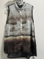 Tuniek / hes van Vero Moda, maat XL, Vero Moda, Ophalen of Verzenden, Zo goed als nieuw, Maat 46/48 (XL) of groter