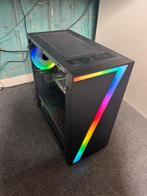 Gaming Computer/pc setup, Computers en Software, Desktop Pc's, Ophalen, 2 tot 3 Ghz, Gaming PC, Gaming