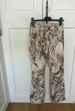 Sportalm dames skibroek maat S, Broek, Maat 36 (S), Gedragen, Sportalm