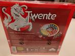 Twente Bordspel - Wie is de wijste uit het Oosten?, Gebruikt, TwentseWelle, Ophalen of Verzenden, Drie of vier spelers
