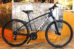 Nieuwe Trek Dual Sport 1 croshybride herenfiets, 28 inch, Vering, Niet ingevuld, Nieuw
