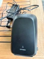 DYMO LabelWriter Wireless, Computers en Software, Labelprinters, Ophalen of Verzenden, Nieuw