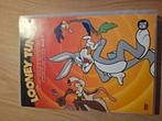 Looney tunes supersterren collectie deel 1 DVD, Alle leeftijden, Ophalen of Verzenden, Gebruikt