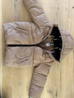 Hugo boss winterjas, Kinderen en Baby's, Ophalen, Zo goed als nieuw, Hugo Boss, Jongen