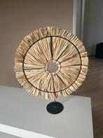 Decoratie, Ophalen of Verzenden, Zo goed als nieuw