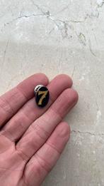 Vierdaagse Nijmegen nr 7, Ophalen of Verzenden, Nieuw