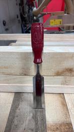 Ea berg beitels, Doe-het-zelf en Verbouw, Gereedschap | Handgereedschap, Ophalen of Verzenden