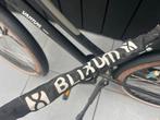 Vantuyl Porter Damesfiets met Mand, Fietsen en Brommers, Fietsen | Dames | Damesfietsen, Overige merken, Versnellingen, Ophalen of Verzenden