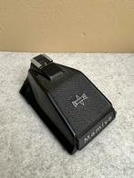 Mamiya 645 prism (schade), Audio, Tv en Foto, Fotocamera's Analoog, Spiegelreflex, Verzenden, Mamiya, Overige Merken