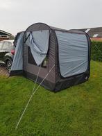 bus tent, Caravans en Kamperen, Tenten, Ophalen, Zo goed als nieuw, Tot en met 4