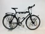 Nette KOGA Randonneur herenfiets vakantie L-57cm naafdynamo, Fietsen en Brommers, Fietsen | Heren | Herenfietsen, Overige merken