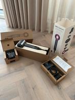Dyson Supersonic NIEUW, Sieraden, Tassen en Uiterlijk, Ophalen of Verzenden, Nieuw, Föhn of Haardroger