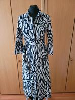Lady day jurk, Zwart, Ophalen of Verzenden, Zo goed als nieuw, Maat 36 (S)