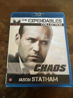 Dvd, Cd's en Dvd's, Dvd's | Overige Dvd's, Alle leeftijden, Ophalen of Verzenden, Zo goed als nieuw