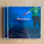 CD Racoon, Ophalen of Verzenden, Zo goed als nieuw