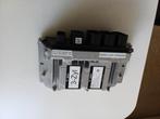 O.a.BMW i8 of Mini MEVD17.2.3 ecu, NBT headunit, controller, Auto-onderdelen, Elektronica en Kabels, Ophalen of Verzenden, Gebruikt